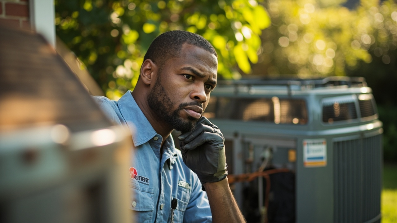 Why This Decision Matters More in Washington's Climate