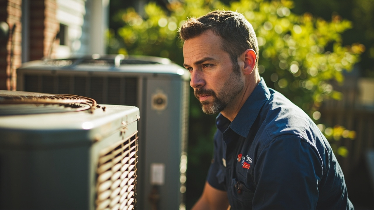 The Five-Factor Framework for Your Decision