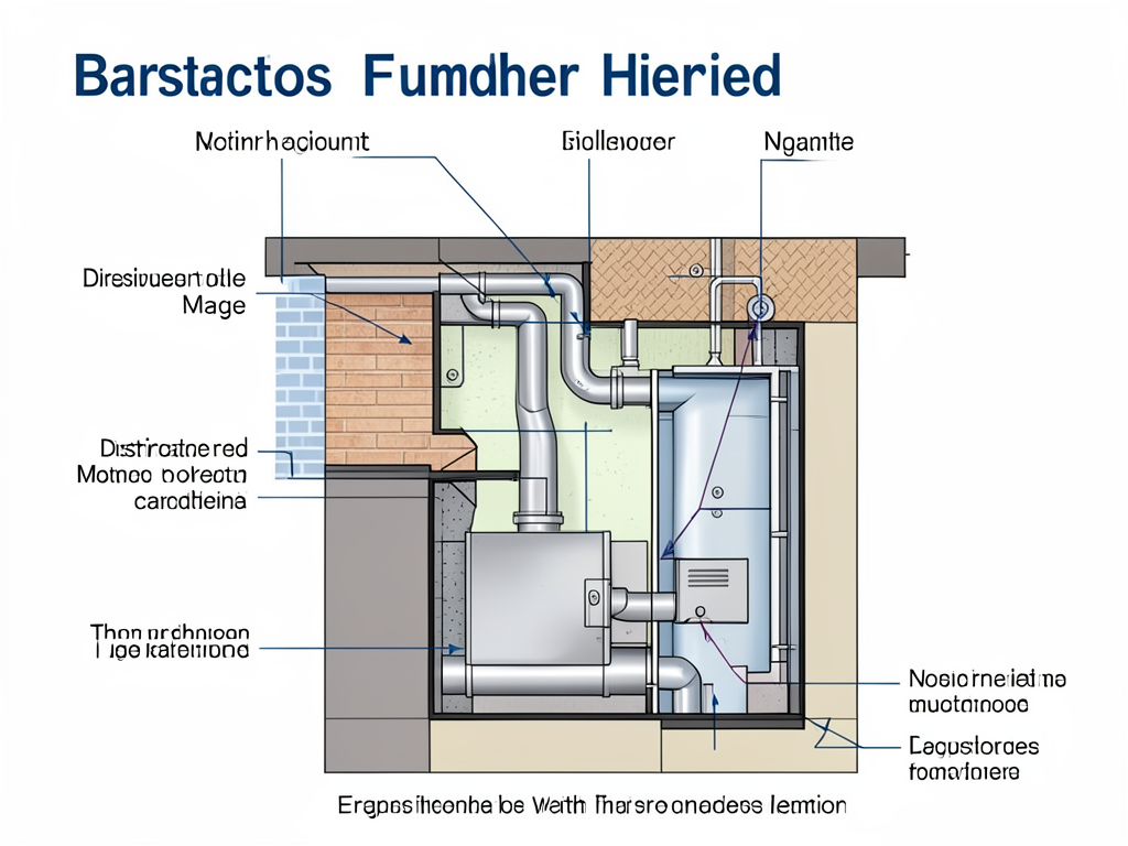 Does your Berkley home actually need a whole-house humidifier?
