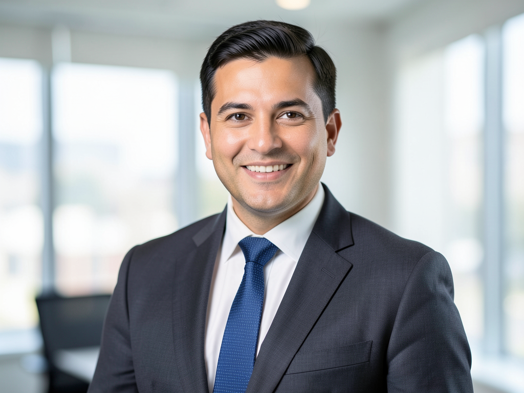 Finding the right HVAC contractor for your LeDroit Park historic renovation