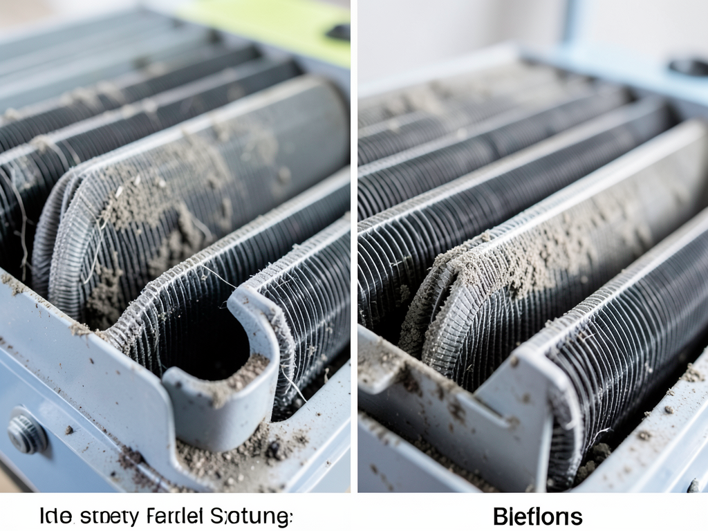 Getting Your AC Ready for a D.C. Summer (Maintenance Tips for Takoma Park)