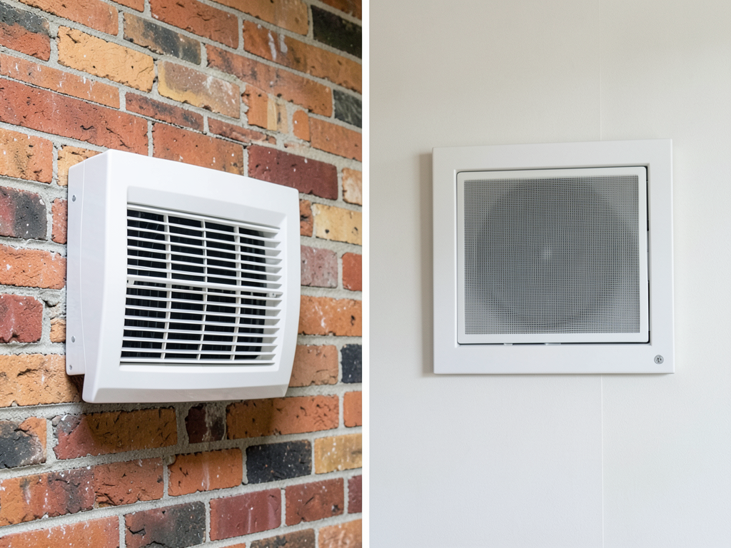 How to Choose the Right Air Conditioning Replacement for Your Foggy Bottom Townhouse