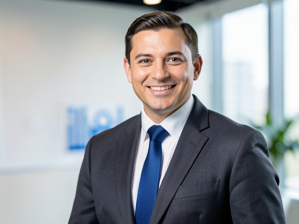 How to fix clanging steam pipes in your takoma dc