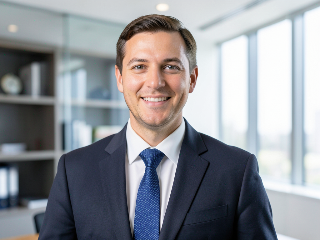 How to right size a new hvac system for large mult