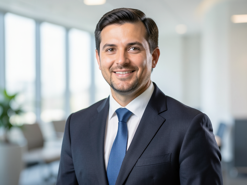 How to Right-Size a New HVAC System for Large Multi-Generational Homes in Spring Valley