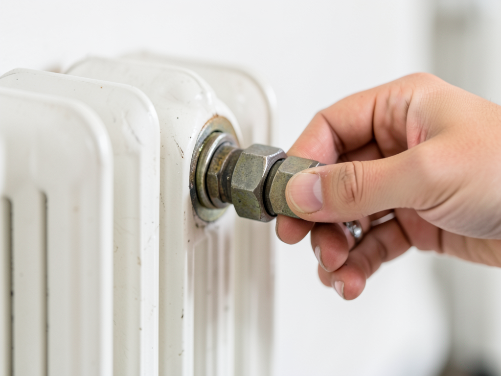 Managing the Annual Transition from Steam Heat to Window Units in Your Park View Rental