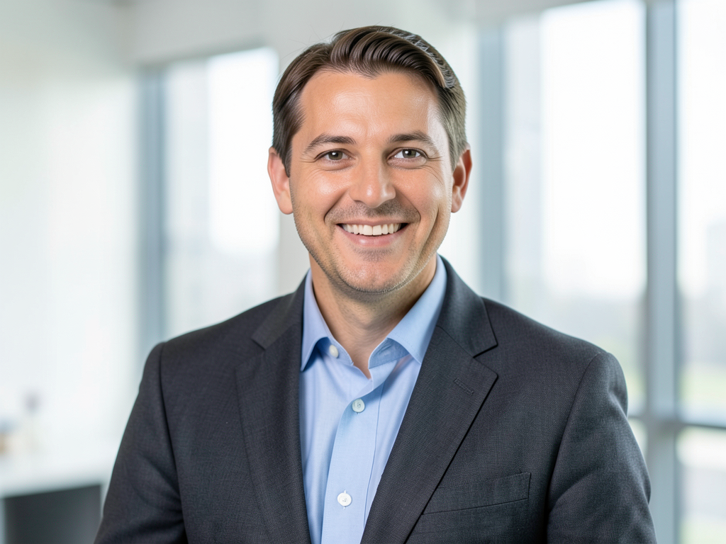 Modern cooling solutions for historic mount pleasa