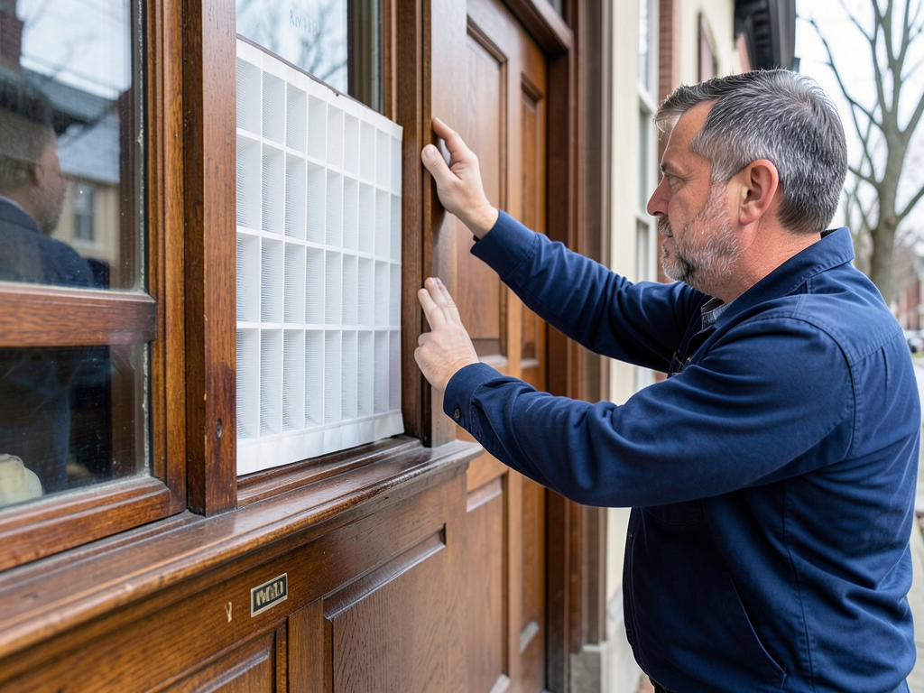 The best air filter upgrades for georgetown homes