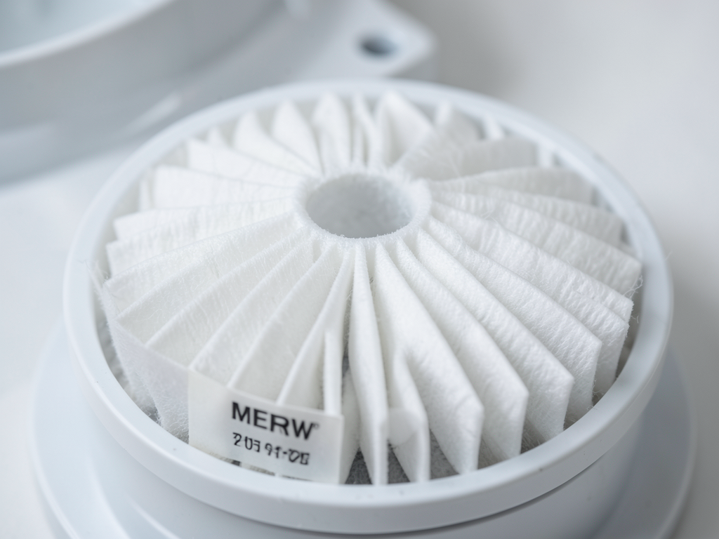 The Best Air Filter Upgrades for Georgetown Homes with Sensitive Historic Woodwork