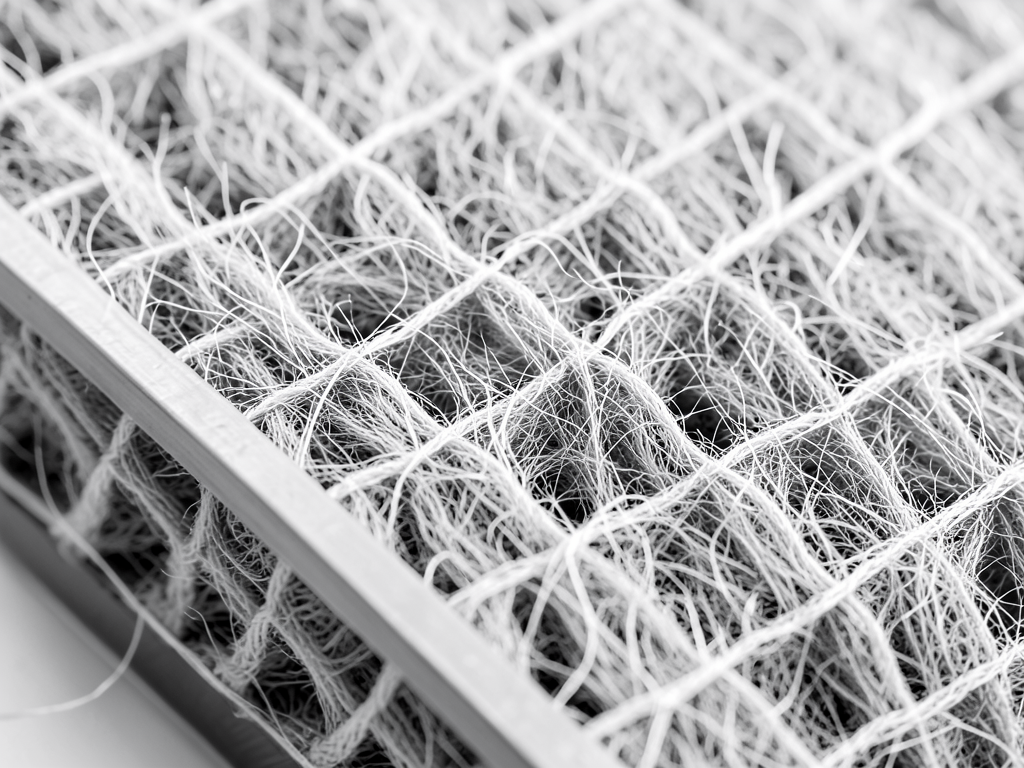 The best air quality solutions for allergy season