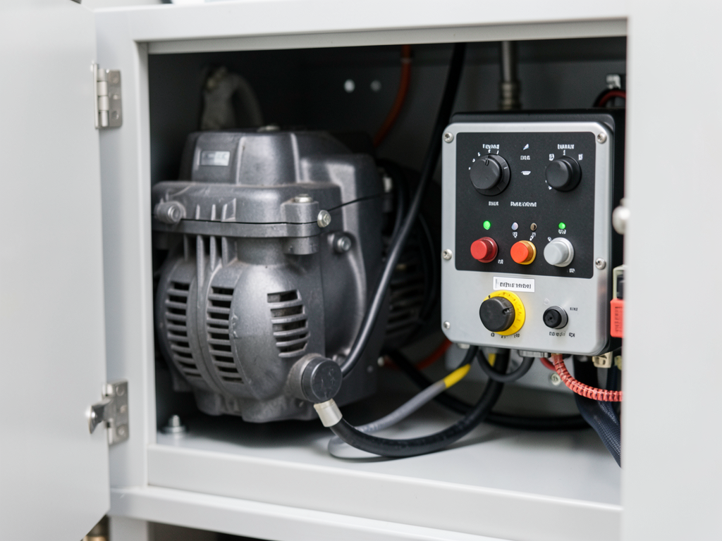 The Pros and Cons of Solar-Ready HVAC Systems for Modern Fort Totten Developments