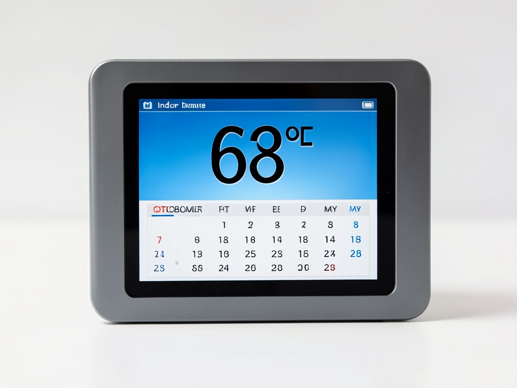 Understanding DC Heating Requirements and Your Rights as a Tenant in Pleasant Plains