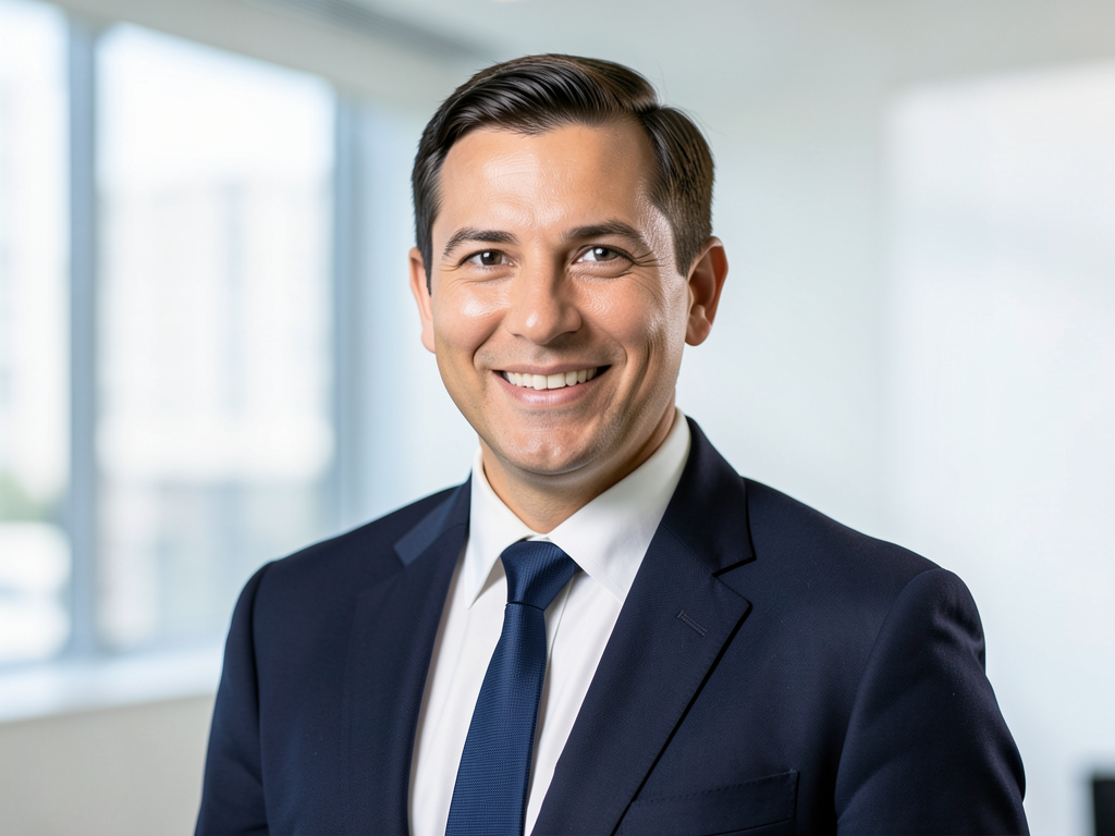 Understanding the Difference Between HVAC Manufacturer Warranties and Local DC Service Labor Guarantees