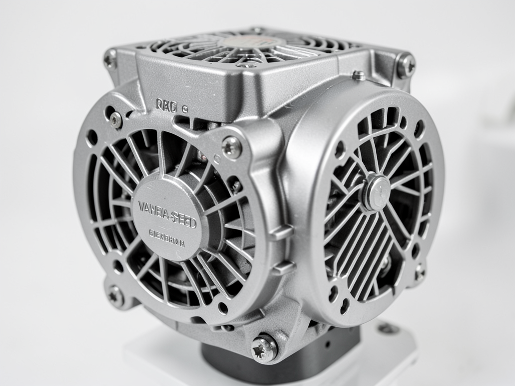 Why Every Petworth Row Home Should Consider a Heat Pump Conversion