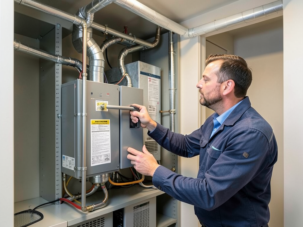 Why high rise west end residents are switching to