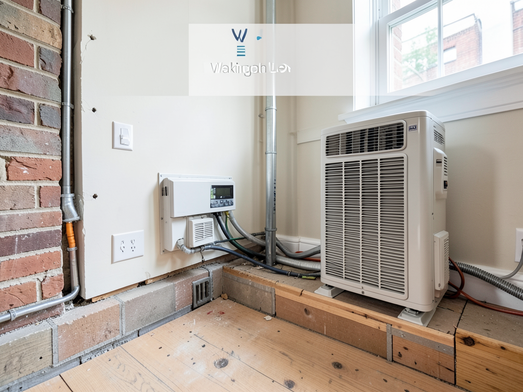 Why your new Hillcrest home addition is always five degrees too hot