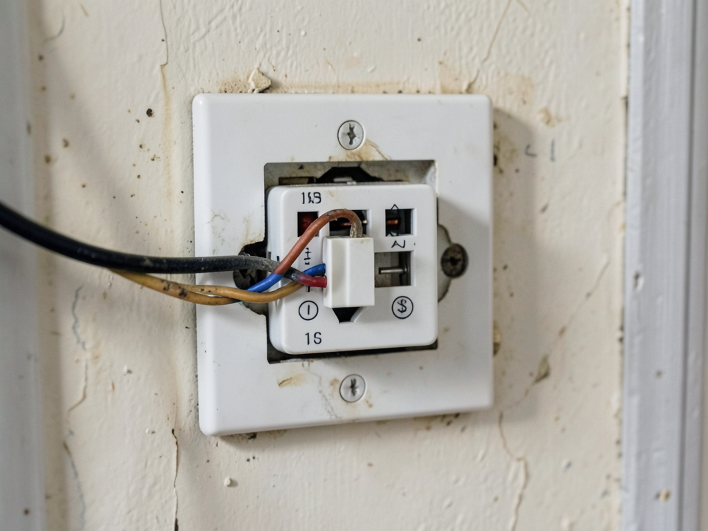 Why Your Old Brookland House Needs a Smart Thermostat Upgrade (and Which One to Buy)